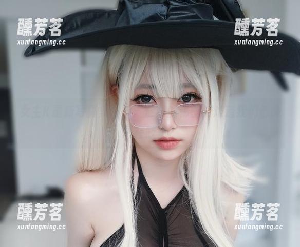 女主K最新写真集发布：仁妻的秘密，难道我们都被蒙在鼓里？