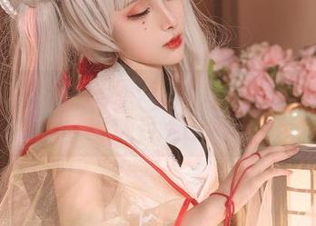 独家分享：奶狮不咬人的美腿原图，简直让人目瞪口呆