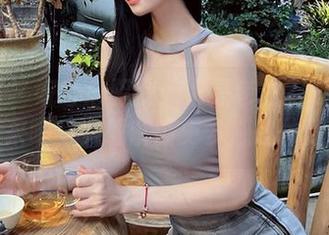 微密圈 – 好奇心驱使：妮是老虎2021写真，来吧，下载解锁更多感官体验！