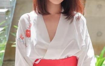 姜仁卿(강인경)的绝妙合集：偷心者带你心跳加速