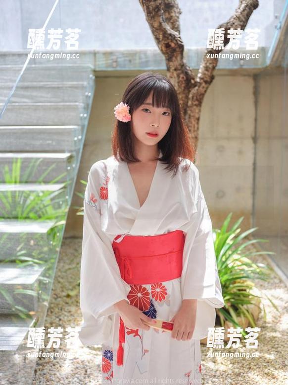 姜仁卿(강인경)的绝妙合集：偷心者带你心跳加速