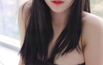 姜仁卿(강인경)的透明之旅，图库精选，竟然让我有种偷偷瞧见的感觉！