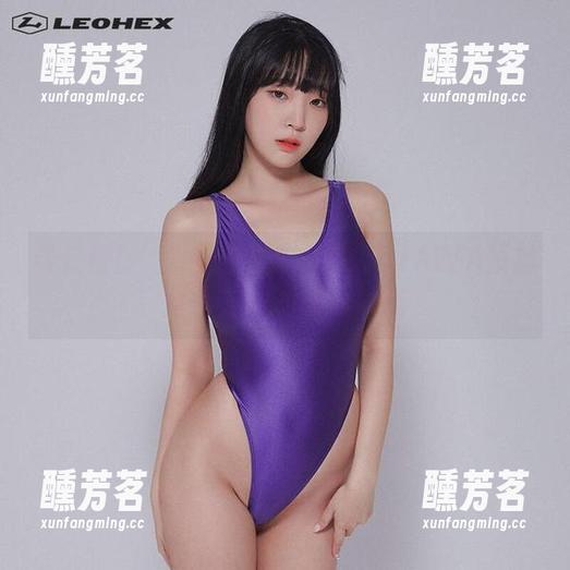 姜仁卿(강인경)的灵感之源：DJAWA蕾丝女仆定制的迷人瞬间