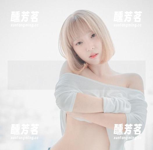 别再纠结了！姜仁卿(강인경)的学姐写真集更新，让你领略学姐的魅力！