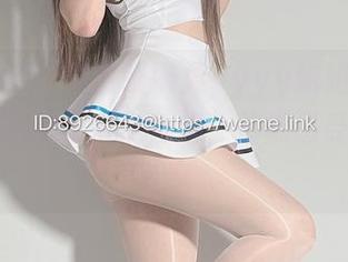 微密圈 – 分享这张婉柔yyyy姐姐的原图，慢慢品味每个小角落，仿佛感受到她的气息…