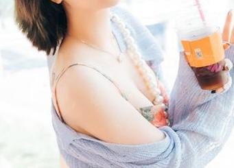 孙乐乐(손예은)：定制写真中的复古游戏女神，谁能抗拒？