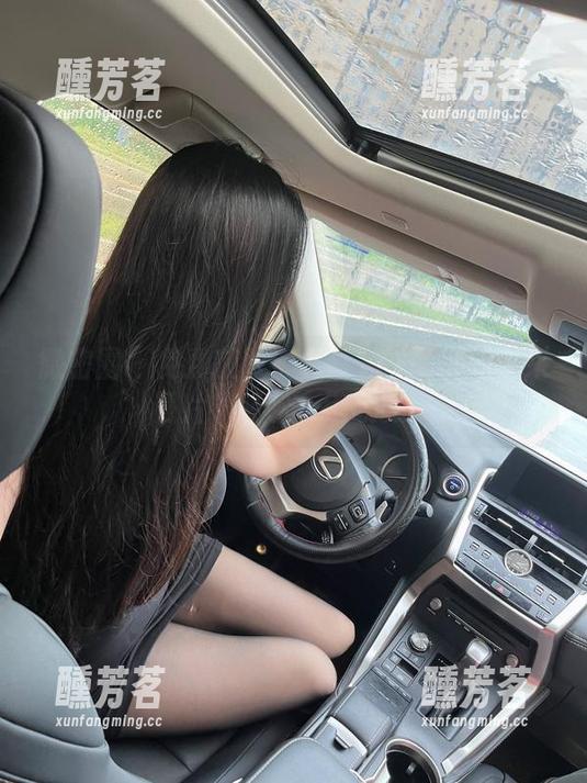 微密圈 - 免费获取宝儿茹171的御姐风采照片，轻松一键收藏！