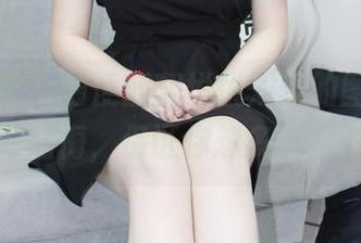 小众视觉 – 随便翻翻悦悦双人的图片，不看会后悔，保证你想多看几遍！
