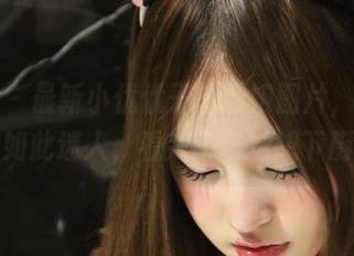 微密圈 – 最新小优优子的厨娘图片，厨艺从未如此迷人，看完不自觉想下厨。