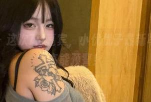 微密圈 – 这次7.4嘉宾，小优优子最新写真真是高能预警！