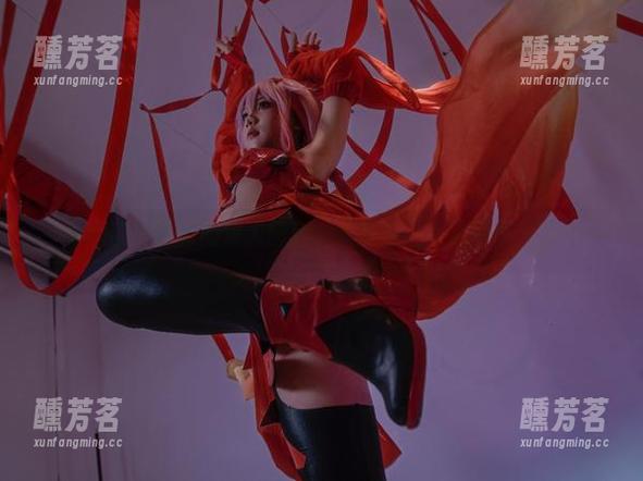 小和甜酒带来的双人图包：无圣光，但绝对不无趣！
