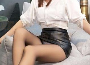 当小女巫露娜遇上锡兰红茶：合集里藏着的那些调皮瞬间