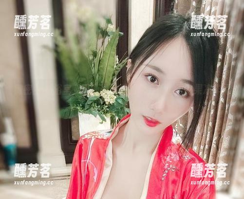 微密圈 - 浴室，不只是洗澡的地方！小玉吃果冻作品解锁图包新境界！