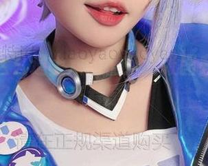 当小瑶幺幺遇上双人情：这张图有点火！快来看原图！