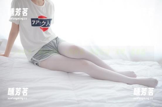 少女秩序 - 美脚在线，千澄合集：仿佛在说‘来吧，看看我’