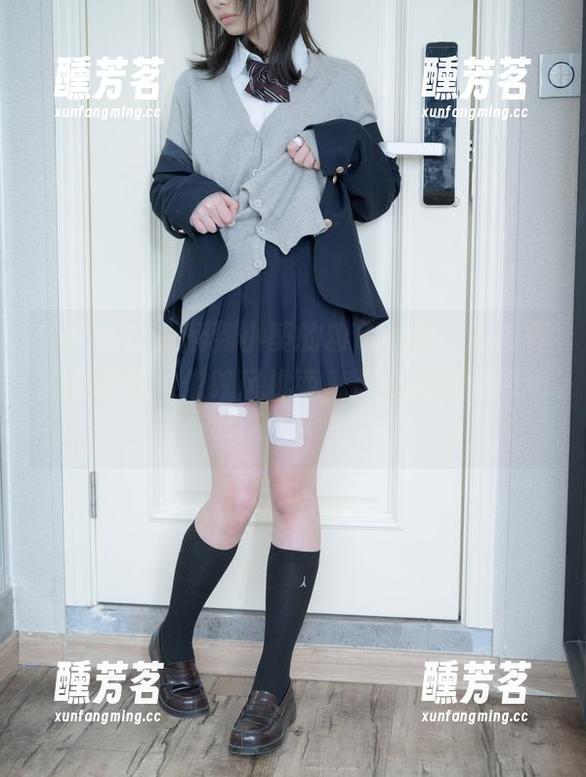 少女秩序-小葵 少女秩序 - 翻到小葵的粉色私房,原图真的是柔软得像晚风拂面,心情瞬间好起来了!