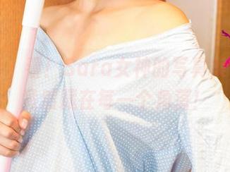 尤果网 – 看！Sara女神的写真集，资源竟然藏在每一个角落！