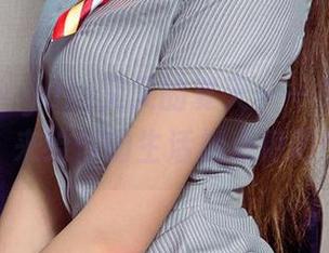 尤果网 – yuki又又的夏天——免费原图，来给你的生活加点糖吧！