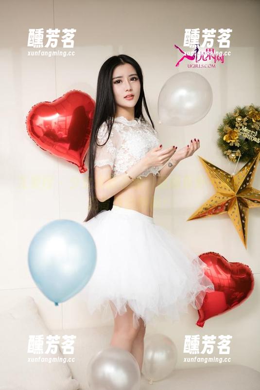 尤果网 - 少女资源在线，跟随夏乔一起捕捉青春的瞬间！