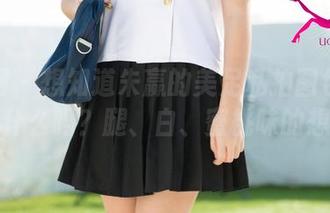 尤果网 – 想知道朱赢的美足私拍图包里藏了什么吗？腿、白、蜜桃味的想象