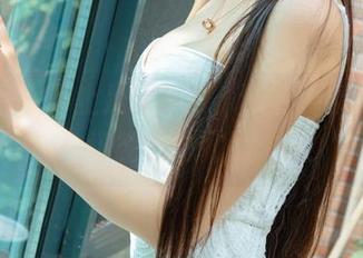 尤果网 – 不止是水手服，谭晓彤原图更新，一场视觉的帆船之旅！