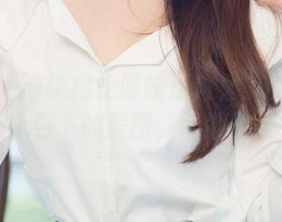 尤果网 – 谁能拒绝谭晓彤这么美的自拍？从上到下的美图，赶紧下载！