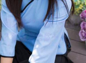 尤果网 – 婚纱中的贝拉：无圣光图集，光线不够？让我来给你一点‘温暖’！