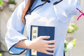 尤果网 – 图集直击：黛斯羽在天台的优势，在线观看不容错过