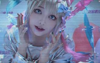 当尤猫醒醒ovo遇上裤里丝作品集，分享这迷人的弯曲与轻盈