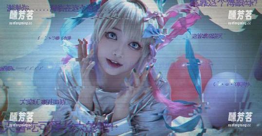 当尤猫醒醒ovo遇上裤里丝作品集，分享这迷人的弯曲与轻盈