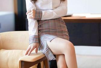 尤蜜荟 – 允尔的无圣光护士：听说看这个会治愈单身，不知道是真是假？