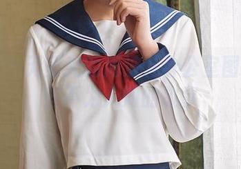 尤蜜荟 – 无圣光的周波儿办公室图包：那些不为人知的故事