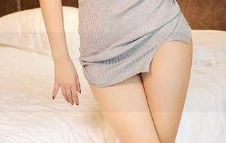 尤蜜荟 – 定制您的蛋蛋风格，旗袍武士娘的图片让人心动，那种感觉…