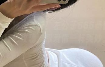 微密圈 – 快来看看！左公子666最新分享的红色玫瑰，跟爱情一样美妙。