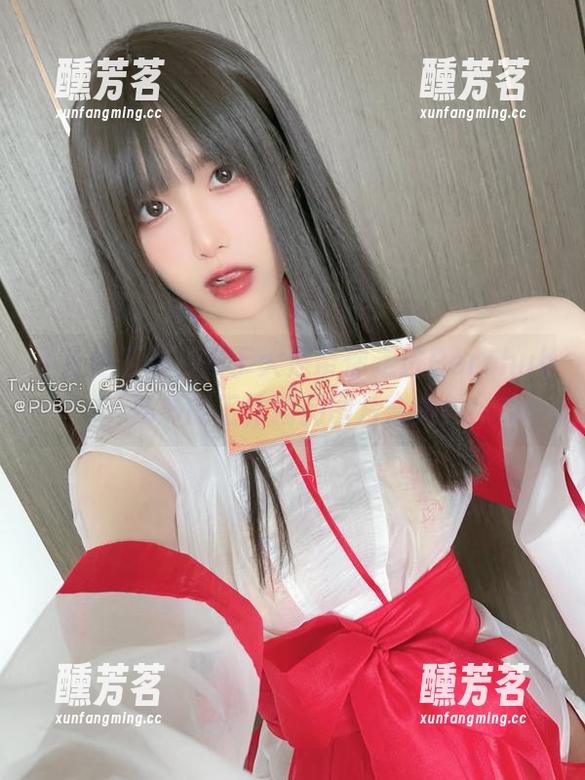 不止是工作，布丁大法带你走进Perohub-秘书的工作精品图片合集！