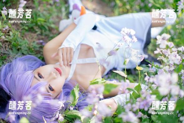 “希希_啾运动”图册：看她的身姿让我想起了小时候的那些疯癫日子！