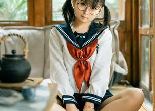 幼水铃衣的精选原图：童年回忆中的无敌可爱，居然还留着‘黑历史’！