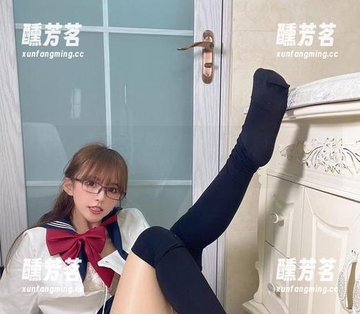 张思允 微密圈 - 张思允三亚内衣晒图合集,偷偷告诉你都是免费的哦!