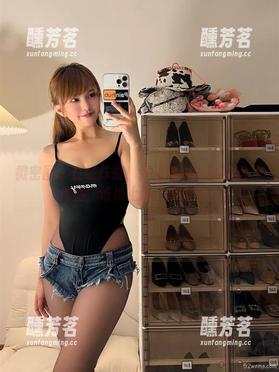 微密圈 - 在线炸裂！张思允nice的办公室作品，谁说上班不能浪漫？