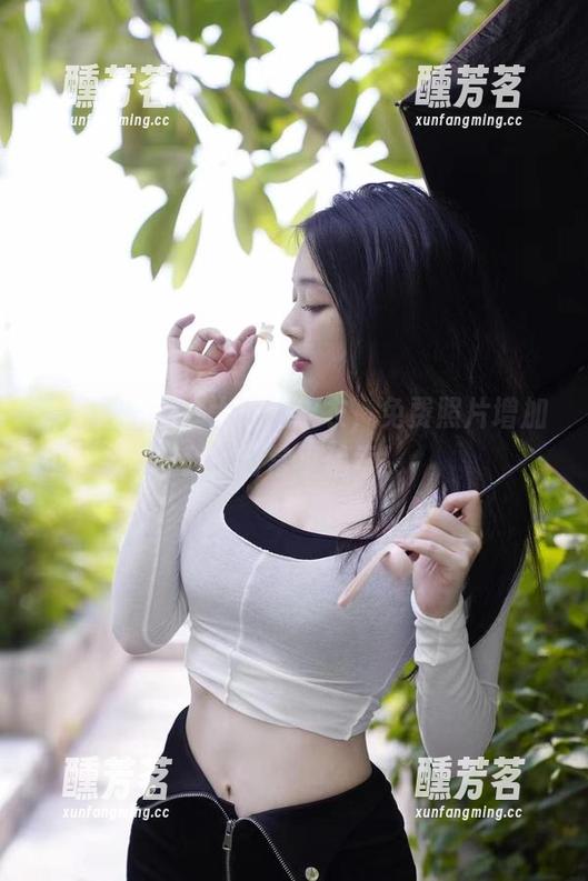 微密圈 - 徐珺大哥的皮衣，免费照片增加我的日常小确幸！