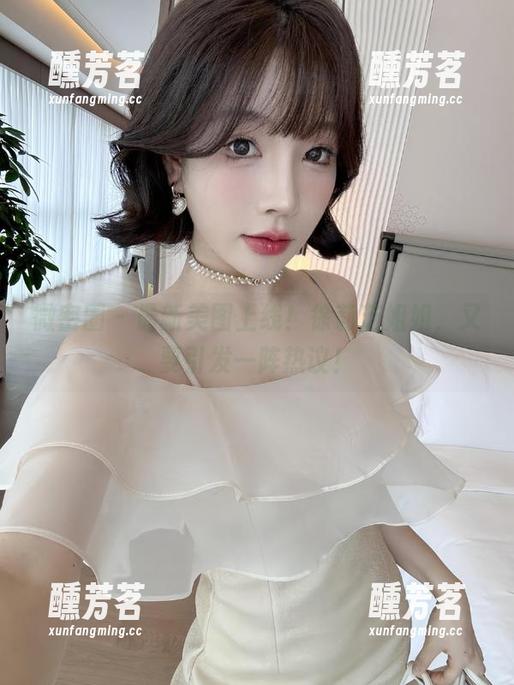 徐莉芝 微密圈 - 最新美图上线!徐莉芝姐姐,又要引发一阵热议!