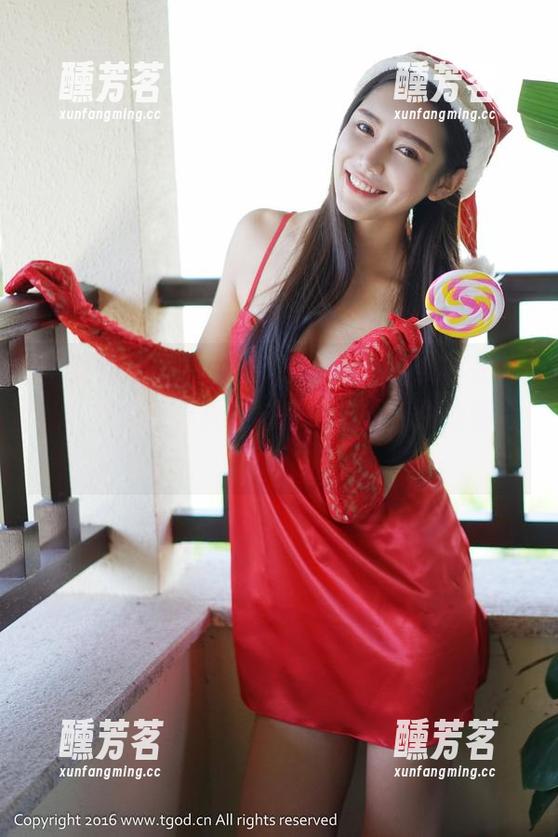 推女神 - 别错过刘飞儿Faye的女神去哪儿合集，分享快乐与美，保证让你心情大好！