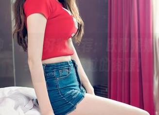 推女神 – 最新好物推荐：欧阳妮娜娜黑色，绝对不容错过的资源！