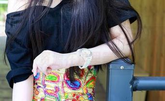 推女神 – 不想错过颜美汐的在线女神时刻？资源在这里等你！