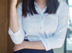 推女郎 – Yu佳妮的高跟鞋写真集：高清到让你怀疑人生选择！