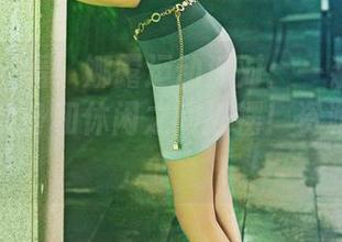 推女郎 – 看！娜露运动派对：一系列写真让你在健身和休闲之间摇摆！资源已发放！