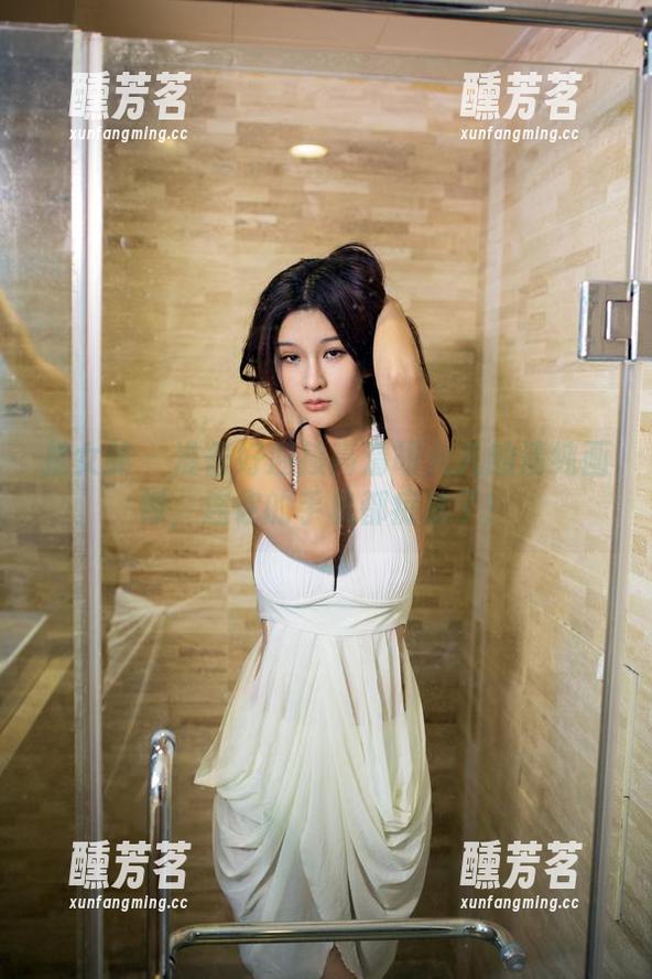 推女郎-胡允儿 推女郎 - 准备好迎接高清胡允儿的清纯画像,连你的手机都痴迷了!