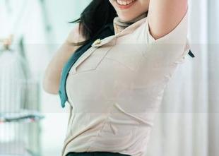推女郎 – 赵纹清连体衣：超值网盘合集，美得让人怀疑人生！快来瞧瞧！