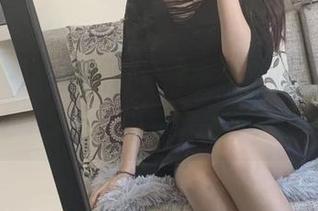 微密圈 – 女王气质，提袜少女的免费图片专场，简直太值了！