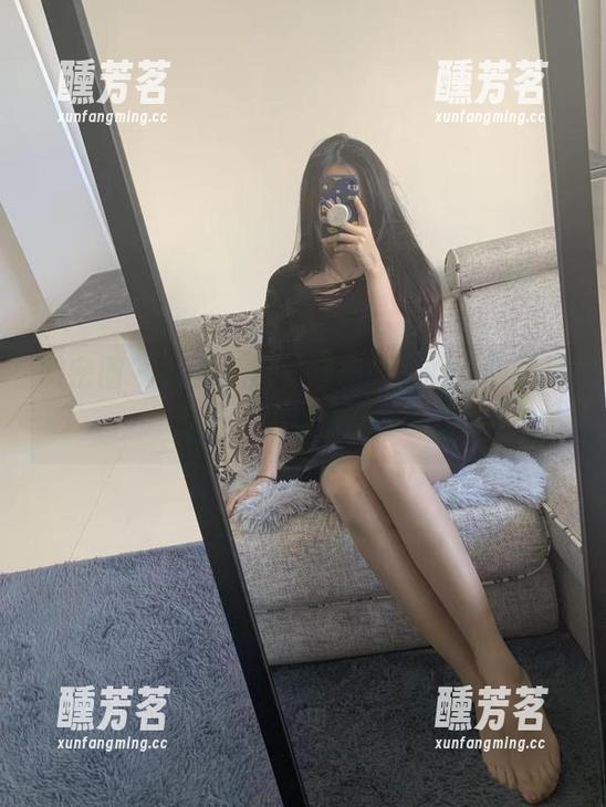 微密圈 - 女王气质，提袜少女的免费图片专场，简直太值了！